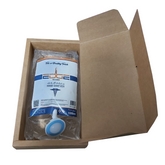 EDGE Hand Sanitizer 1 ltr Pouch Packing